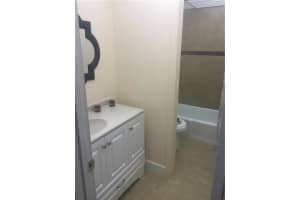 640 NW 13th St, Boca Raton, FL 33486, Sold 07/25/19