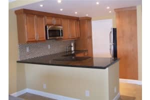 200 S Birch Rd, Fort Lauderdale, FL 33316, Sold 12/13/19