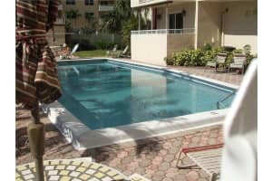 200 S Birch Rd, Fort Lauderdale, FL 33316, Sold 12/13/19