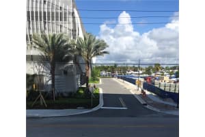 200 S Birch Rd, Fort Lauderdale, FL 33316, Sold 12/13/19