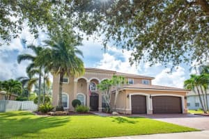 4790 Tropicana Ave, Cooper City, FL 33330, Sold 10/04/19