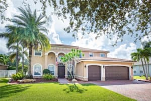 4790 Tropicana Ave, Cooper City, FL 33330, Sold 10/04/19