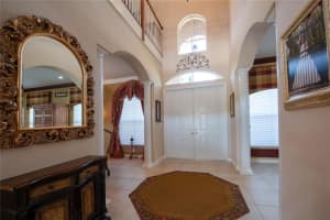 4790 Tropicana Ave, Cooper City, FL 33330, Sold 10/04/19