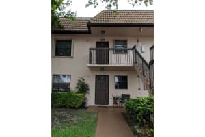 972 NW 106th Terrace, Pembroke Pines, FL 33026, Sold 08/22/19