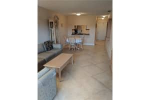 972 NW 106th Terrace, Pembroke Pines, FL 33026, Sold 08/22/19