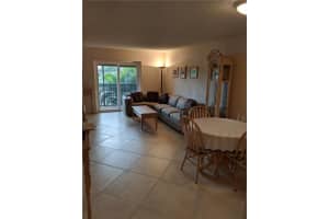 972 NW 106th Terrace, Pembroke Pines, FL 33026, Sold 08/22/19