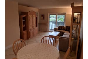 972 NW 106th Terrace, Pembroke Pines, FL 33026, Sold 08/22/19