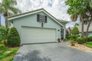 5461 Pine Ct, Coral Springs, FL 33067, Sold 09/05/19