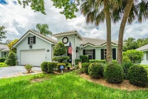 5461 Pine Ct, Coral Springs, FL 33067, Sold 09/05/19