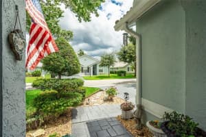 5461 Pine Ct, Coral Springs, FL 33067, Sold 09/05/19