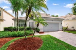 6771 NW 34th St, Margate, FL 33063, Sold 08/19/19