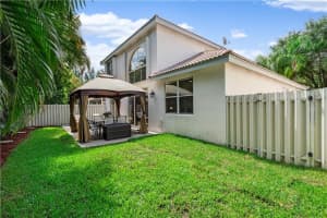 6771 NW 34th St, Margate, FL 33063, Sold 08/19/19