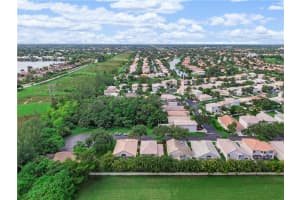 6771 NW 34th St, Margate, FL 33063, Sold 08/19/19