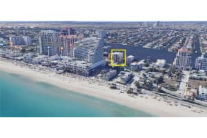 95 N Birch Rd, Fort Lauderdale, FL 33304, Sold 07/31/19