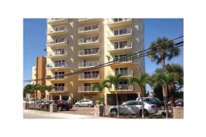 95 N Birch Rd, Fort Lauderdale, FL 33304, Sold 07/31/19