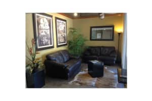 95 N Birch Rd, Fort Lauderdale, FL 33304, Sold 07/31/19