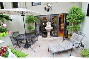6039 Bayview Dr, Fort Lauderdale, FL 33308, Sold 07/31/19