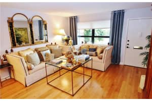 6039 Bayview Dr, Fort Lauderdale, FL 33308, Sold 07/31/19