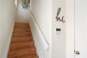 2926 Crestwood Ter, Margate, FL 33063, Sold 07/25/19