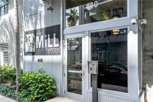 410 NW 1st Ave, Fort Lauderdale, FL 33301, Sold 08/16/19