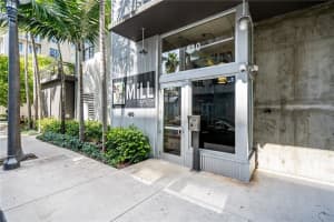 410 NW 1st Ave, Fort Lauderdale, FL 33301, Sold 08/16/19