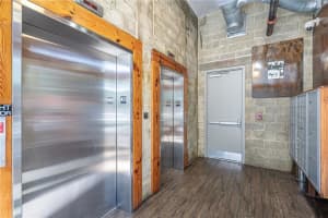 410 NW 1st Ave, Fort Lauderdale, FL 33301, Sold 08/16/19