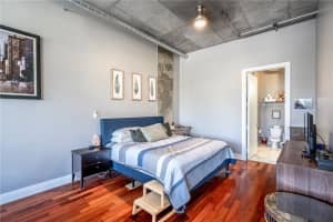 410 NW 1st Ave, Fort Lauderdale, FL 33301, Sold 08/16/19