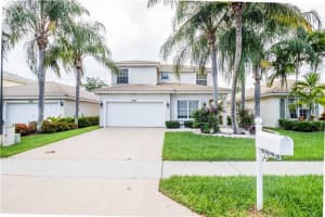 6843 Lantern Key Dr, Lake Worth, FL 33463, Sold 08/15/19