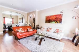 6843 Lantern Key Dr, Lake Worth, FL 33463, Sold 08/15/19