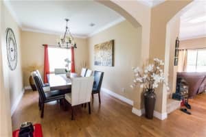 6843 Lantern Key Dr, Lake Worth, FL 33463, Sold 08/15/19