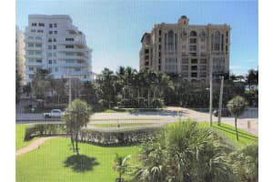 2501 S Ocean Blvd, Boca Raton, FL 33432, Sold 10/11/19