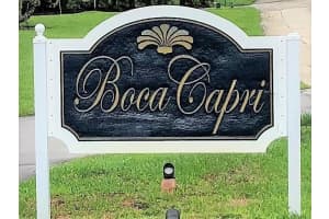 2501 S Ocean Blvd, Boca Raton, FL 33432, Sold 10/11/19