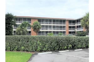 2501 S Ocean Blvd, Boca Raton, FL 33432, Sold 10/11/19