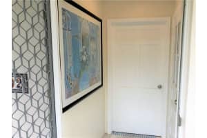 2501 S Ocean Blvd, Boca Raton, FL 33432, Sold 10/11/19