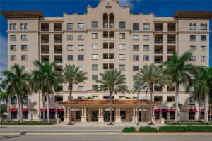 233 S Federal Hwy # 101, Boca Raton, FL 33432, Sold 10/16/19