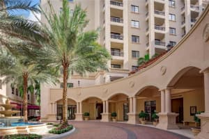 233 S Federal Hwy # 101, Boca Raton, FL 33432, Sold 10/16/19