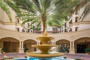 233 S Federal Hwy # 101, Boca Raton, FL 33432, Sold 10/16/19