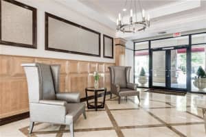 233 S Federal Hwy # 101, Boca Raton, FL 33432, Sold 10/16/19