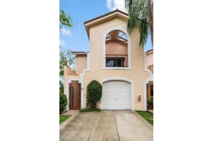 20834 San Simeon Way #70c, North Miami Beach, FL 33179, Sold 09/05/19