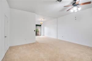 20834 San Simeon Way #70c, North Miami Beach, FL 33179, Sold 09/05/19