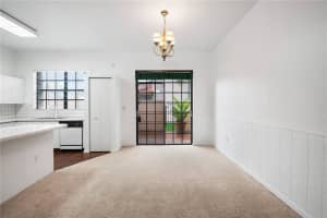 20834 San Simeon Way #70c, North Miami Beach, FL 33179, Sold 09/05/19