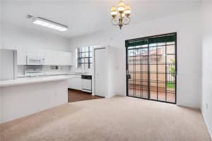 20834 San Simeon Way #70c, North Miami Beach, FL 33179, Sold 09/05/19