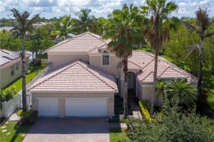 3591 SW 147th Ave, Miramar, FL 33027, Sold 08/02/19