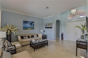 3591 SW 147th Ave, Miramar, FL 33027, Sold 08/02/19
