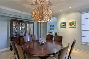 3591 SW 147th Ave, Miramar, FL 33027, Sold 08/02/19