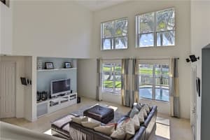 3591 SW 147th Ave, Miramar, FL 33027, Sold 08/02/19