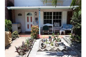 3603 Townhouse Ct, West Palm Beach, FL 33407, Sold 09/30/19