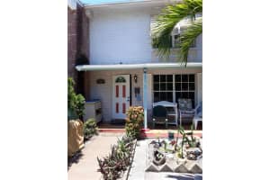 3603 Townhouse Ct, West Palm Beach, FL 33407, Sold 09/30/19