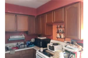 3603 Townhouse Ct, West Palm Beach, FL 33407, Sold 09/30/19