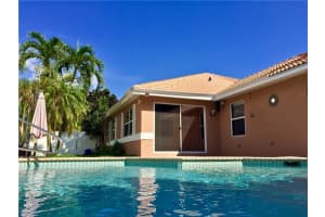 5275 Grande Palm Cir, Delray Beach, FL 33484, Sold 08/30/19